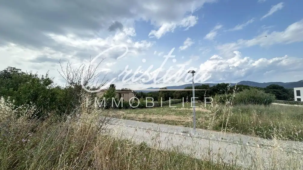 Terreny residencial en venda a Golf Costa Brava, imagen 8