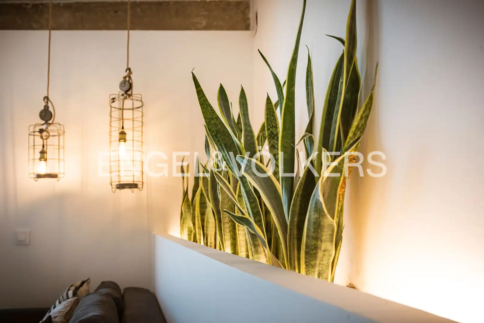 Balcony of Flat for sale in Jávea / Xàbia  with Air Conditioner, Heating and Terrace