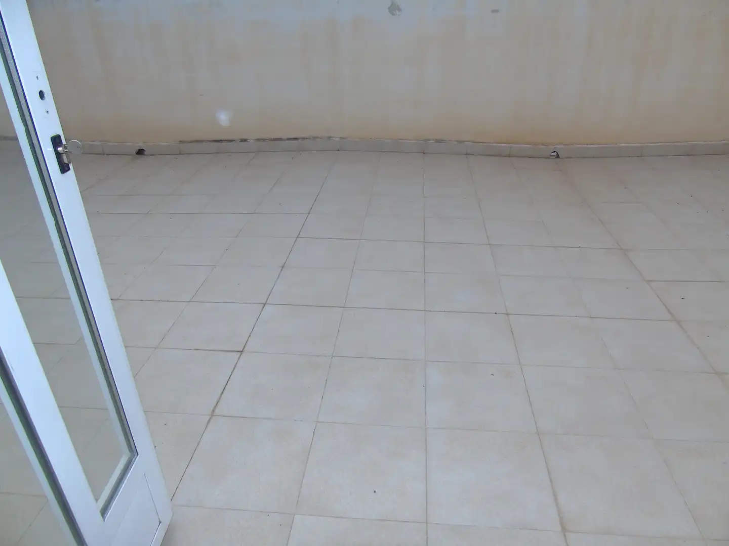 Adosado con terraza en venta en Ceutí, imagen 32