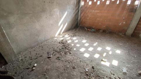 Foto 5 von Geschaftsraum zur Miete in La Carrera, Casco Histórico, Guadalajara Capital