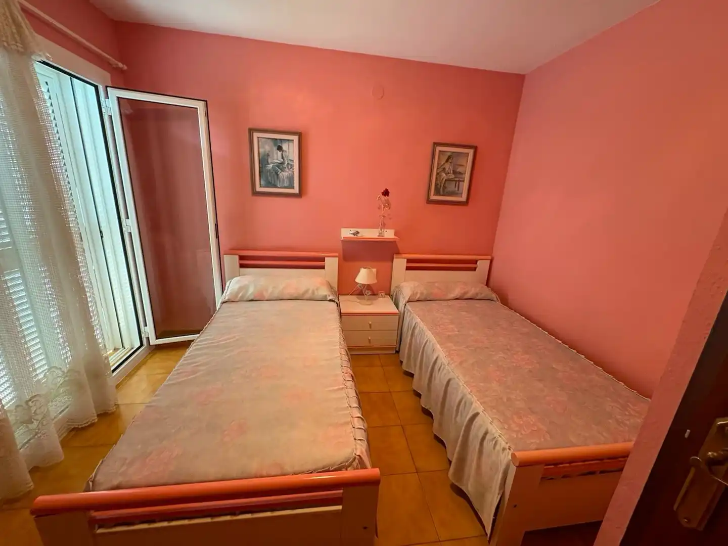 Maison mitoyenne avec jardin à vendre à Can Nicolau - Les Sorres - Valparaiso, imagen 27