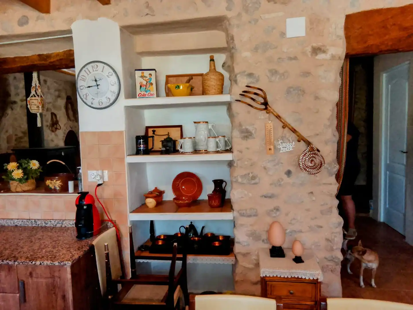 Terreno rustico in vendita a N/A, imagen 27