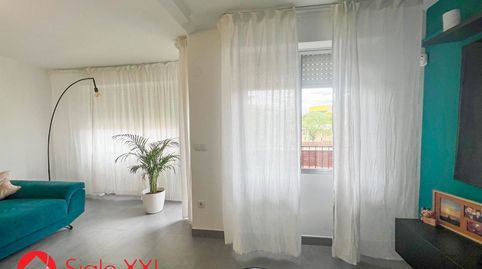 Foto 3 von Wohnung zum Verkauf in Avenida Alemania-Italia, Vila-real
