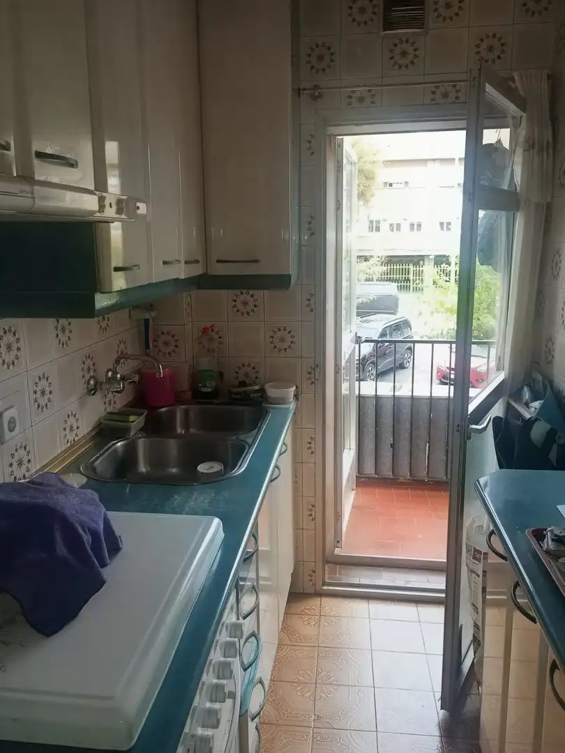 Maison mitoyenne à vendre à Vicálvaro, imagen 20