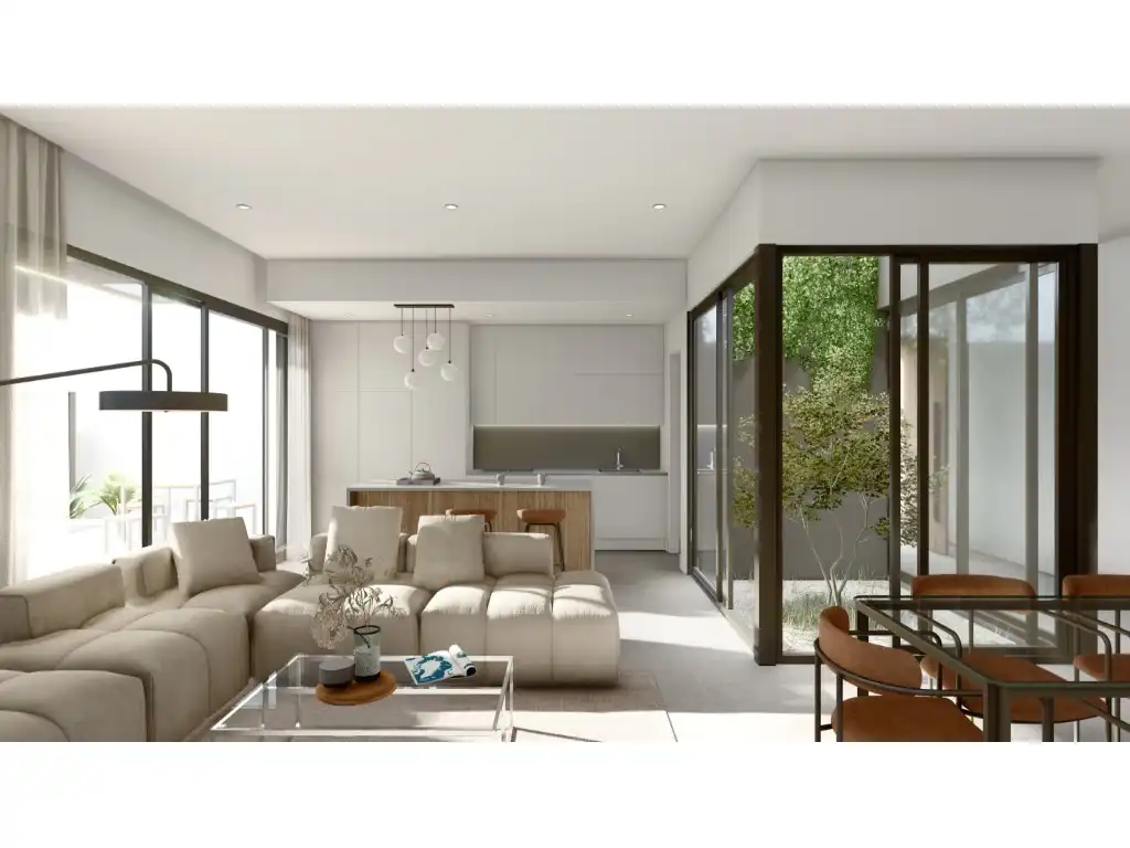 House with pool for sale in San Juan de los Terreros, imagen 12