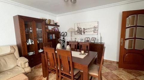 Photo 4 of Single-family semi-detached for sale in La Paz - Las Américas, Linares