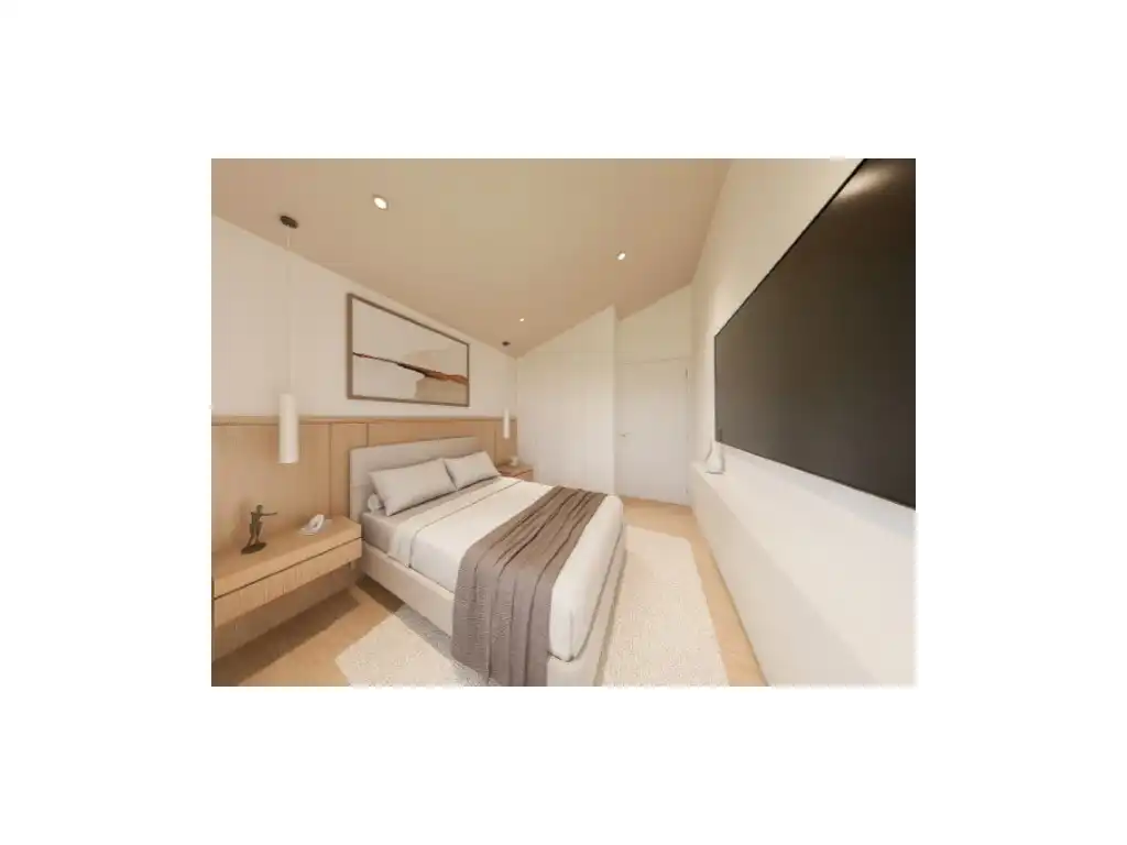 Habitación de Casa o chalet en venta en Font-rubí