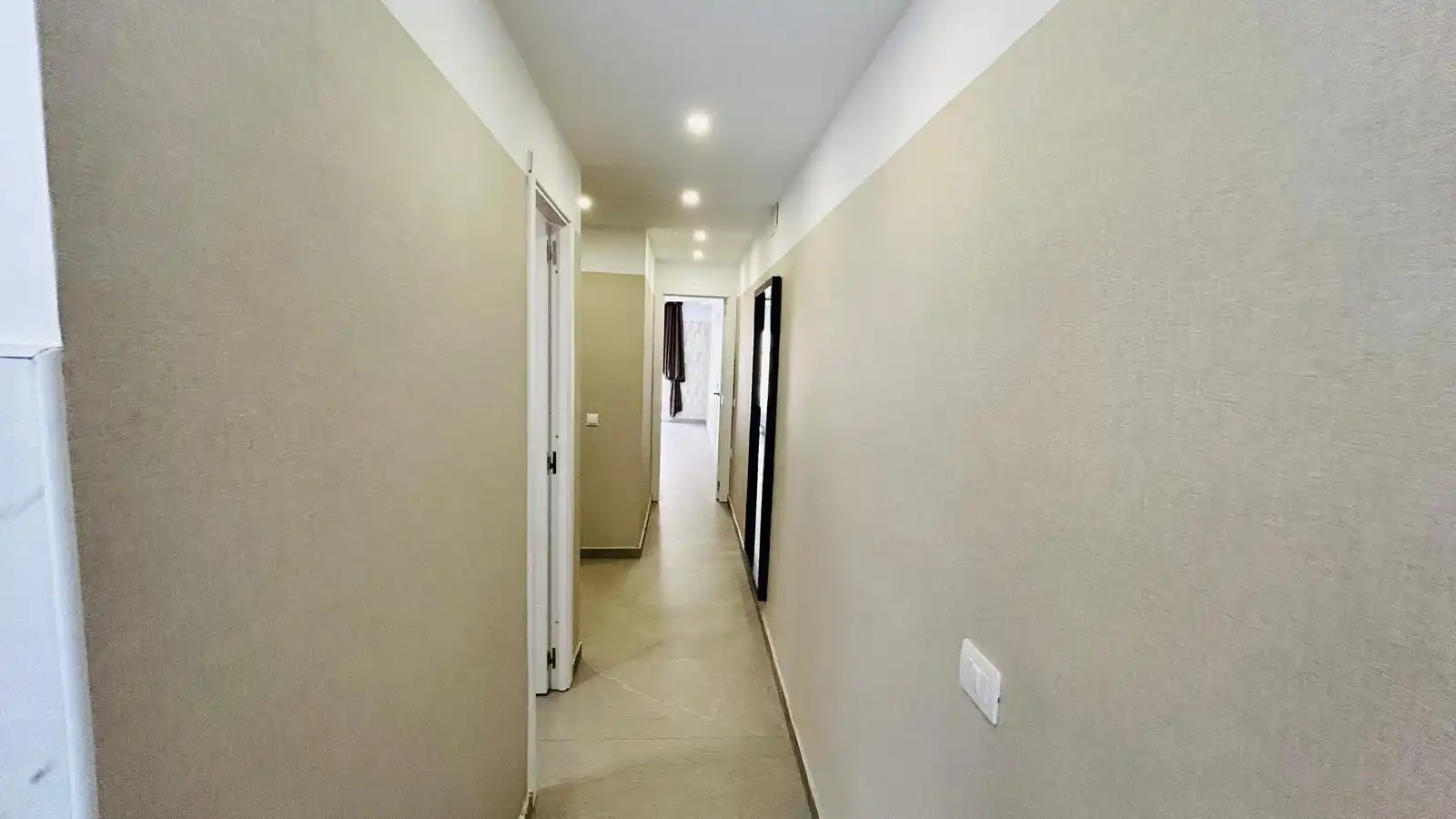 Apartament amb terrassa en venda a Los Cristianos, imagen 6