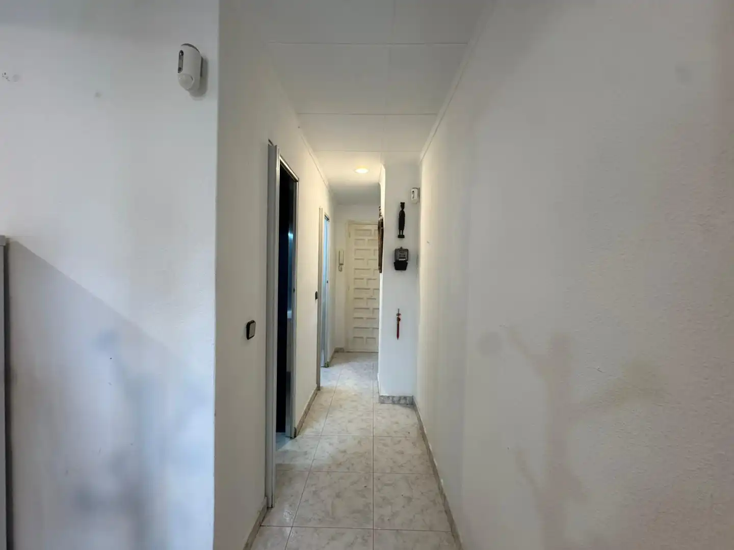 Flat for sale in Carrer de Provença, imagen 15