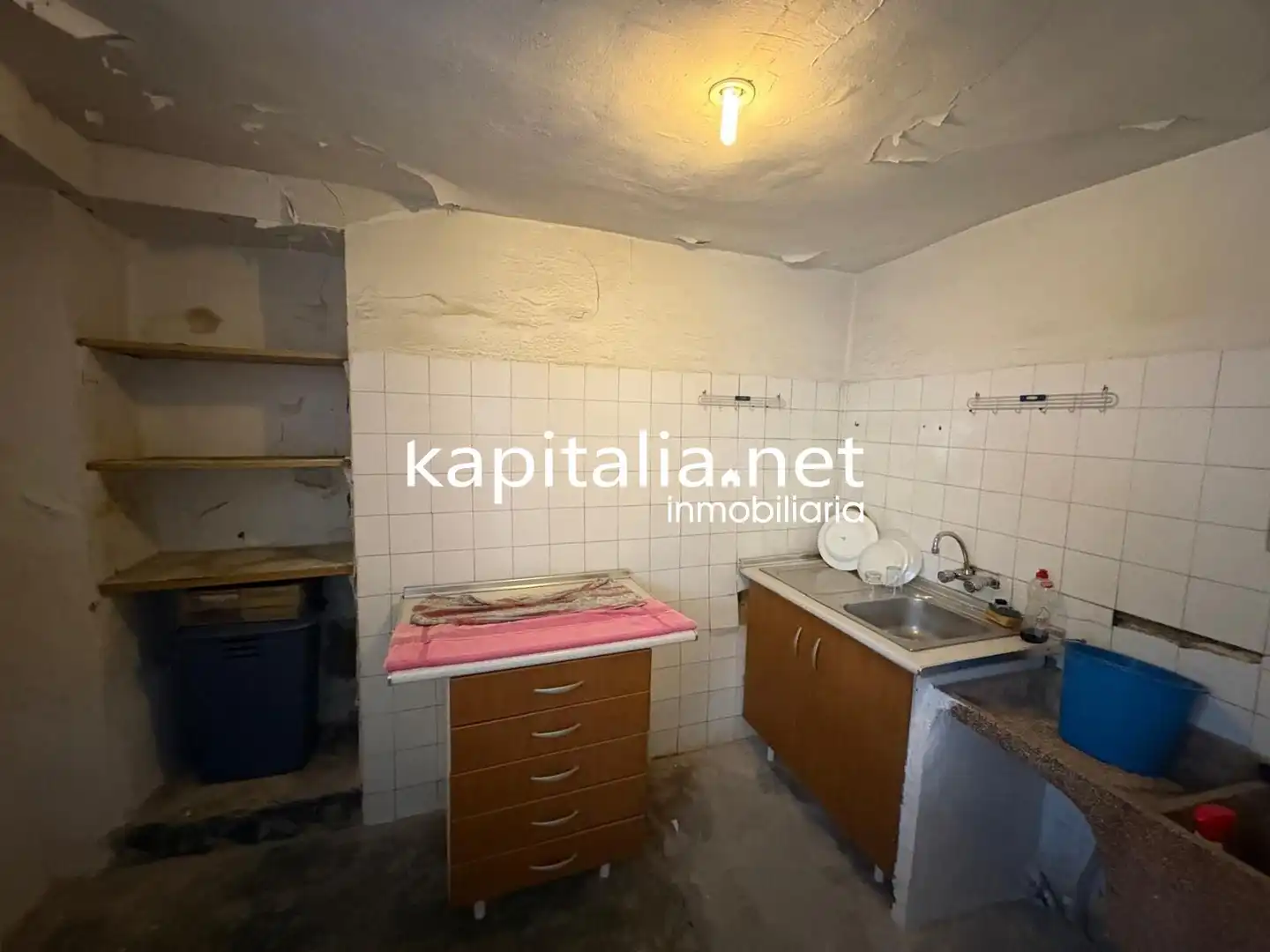 House for sale in Mogente / Moixent, imagen 21