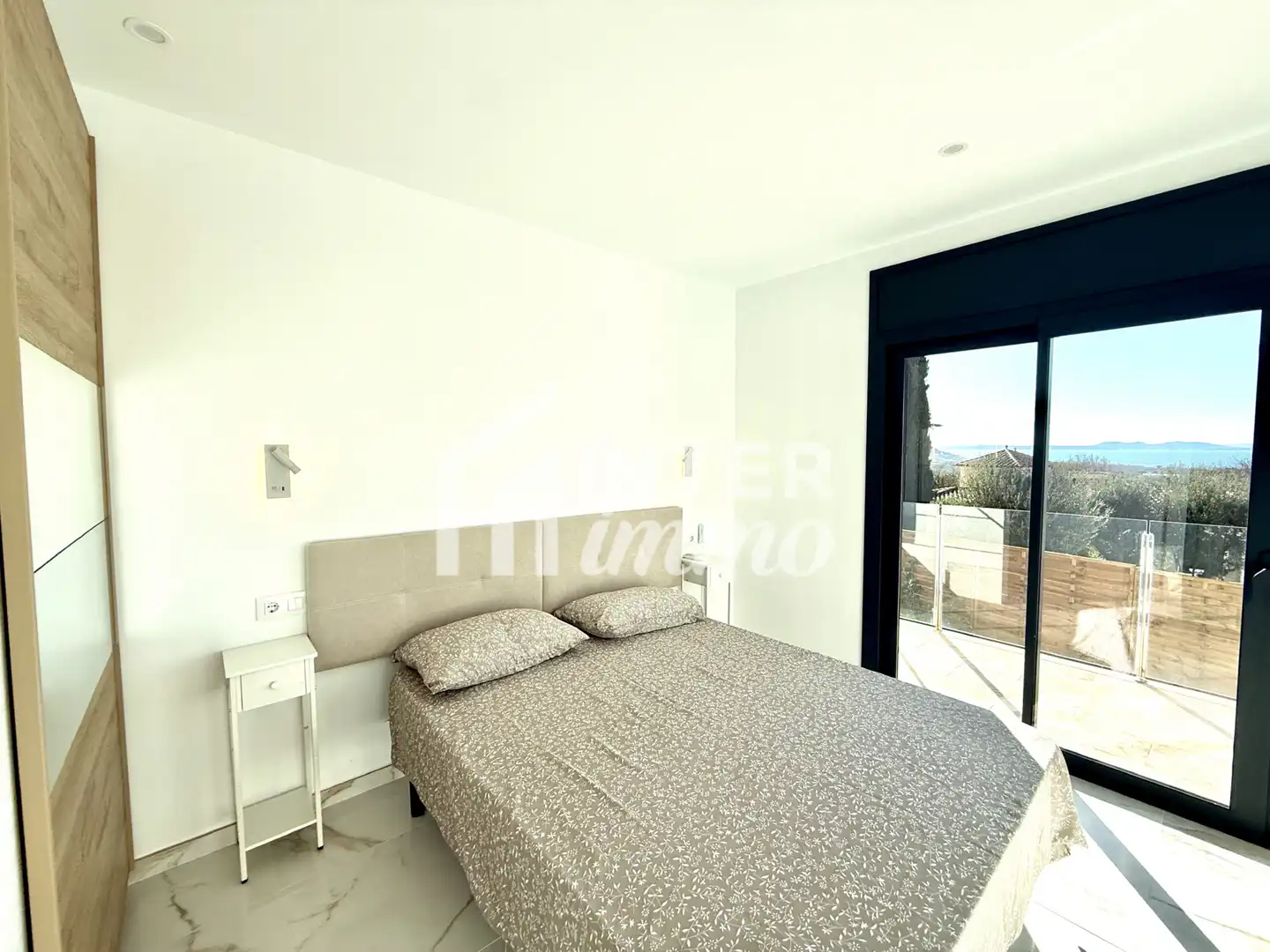 Casa con piscina en venta en Calle Navarra 33, imagen 21