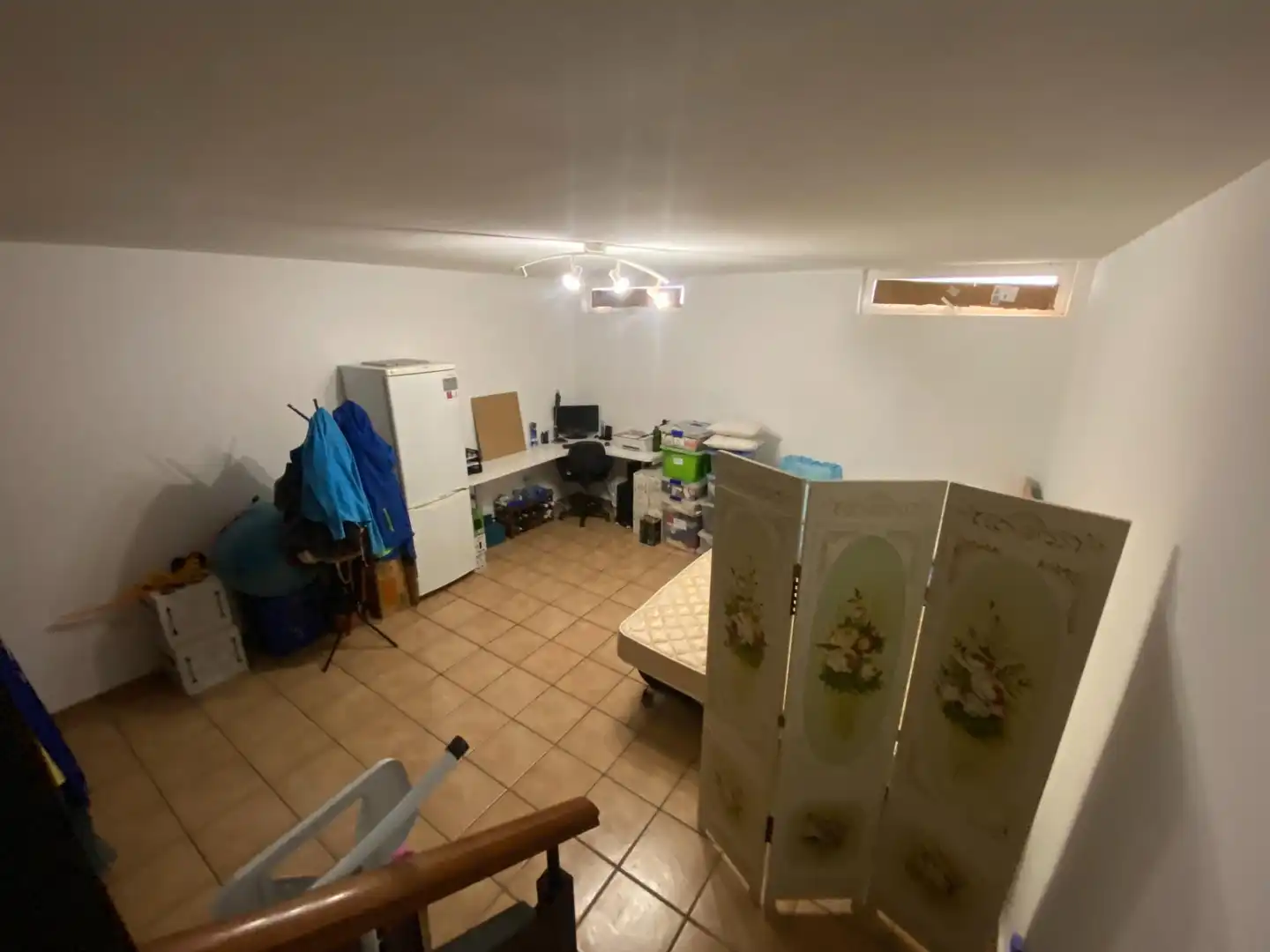 Casa o chalet en venta en Ciudad Real con Aire acondicionado, Calefacción y Jardín privado