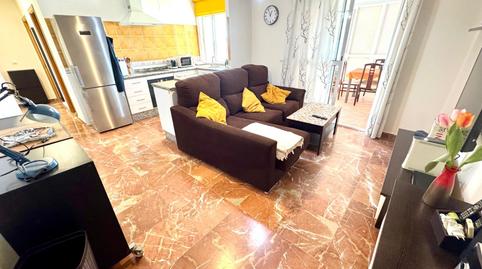 Photo 2 of Attic for sale in Punta Umbría, Huelva