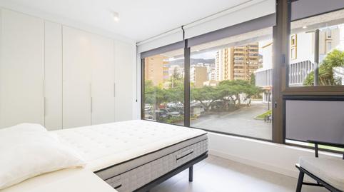 Foto 2 de Piso de alquiler en De Anaga, Anaga,  Santa Cruz de Tenerife Capital