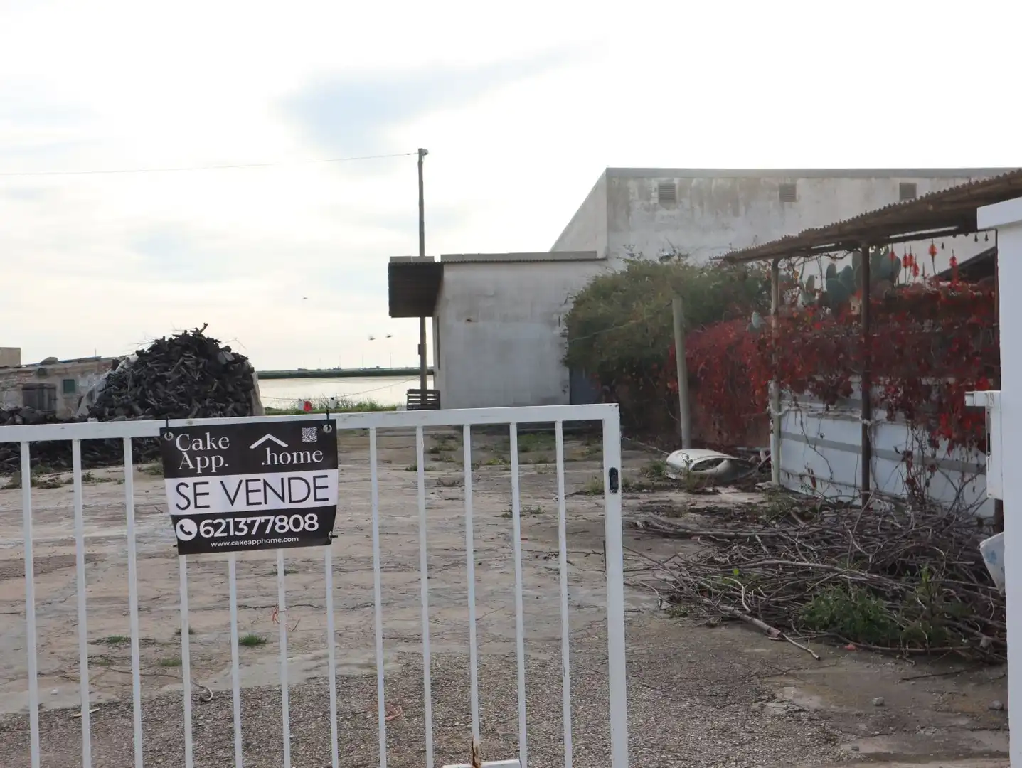 Terrenys i solars en venda a MAJOR, imagen 14