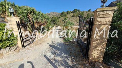 Tu refugio en la naturaleza  50 ha con vivienda, imatge 3
