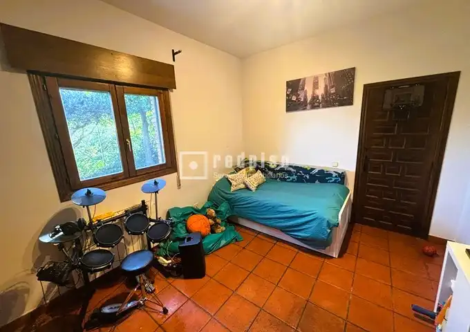 Casa o chalet en venta en El Clavín - Valdeluz