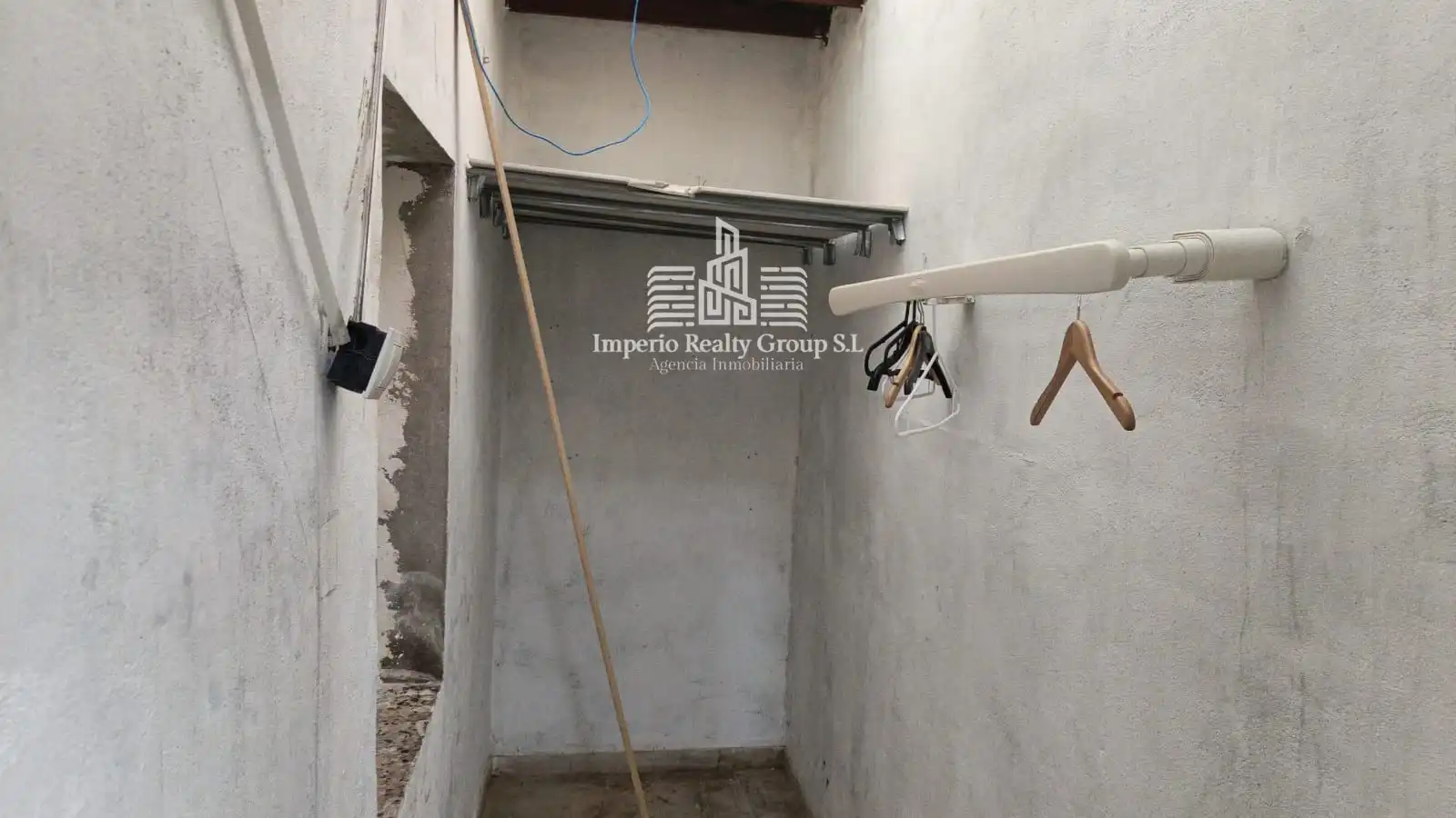 Casa o xalet en venda en Langreo amb Moblat