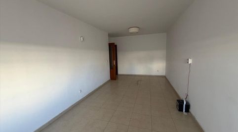 Foto 4 de Pis en venda a Pl. Arahal, Arenal - La Pólvora, Dos Hermanas
