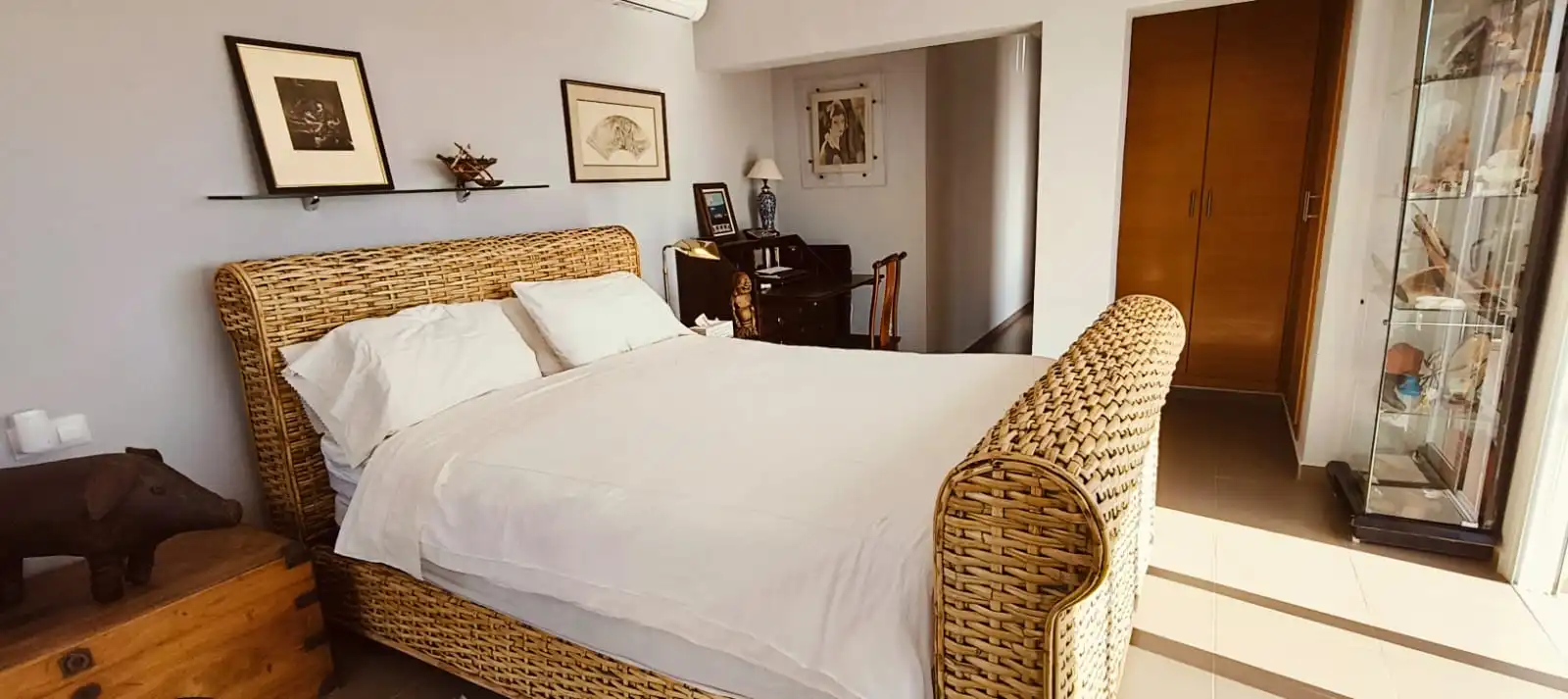 Casa in vendita a Gran Sol, imagen 5