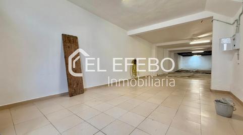 Photo 2 of Premises to rent in Cueva de Menga, Málaga