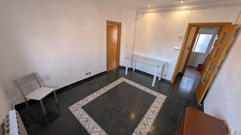 Photo 3 of Flat for sale in General Shelly, Delicias, Valladolid Capital