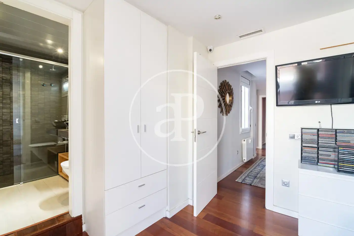 Wohnung mit Aufzug zum Verkauf in Carrer de Balmes, imagen 20