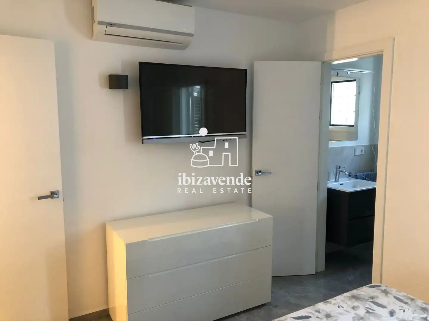 Wohnung mit Pool zur Miete in N/A, imagen 15