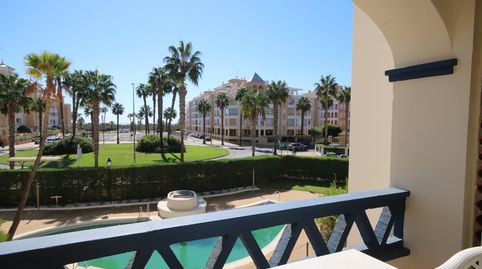 Foto 2 de Apartamento en venta en Calle Robalito, Punta del Moral, Ayamonte