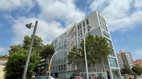 Photo 2 of Flat for sale in El Clot, Barcelona Capital