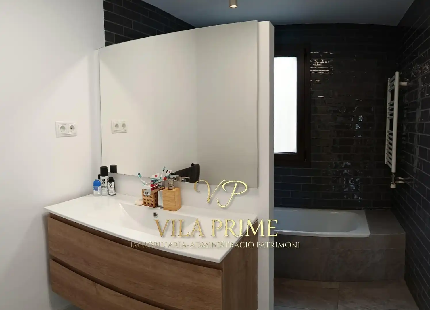 Villa avec piscine à vendre à Cabrils, imagen 54