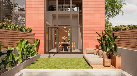 Photo 4 of Single-family semi-detached for sale in Hostalric, Girona