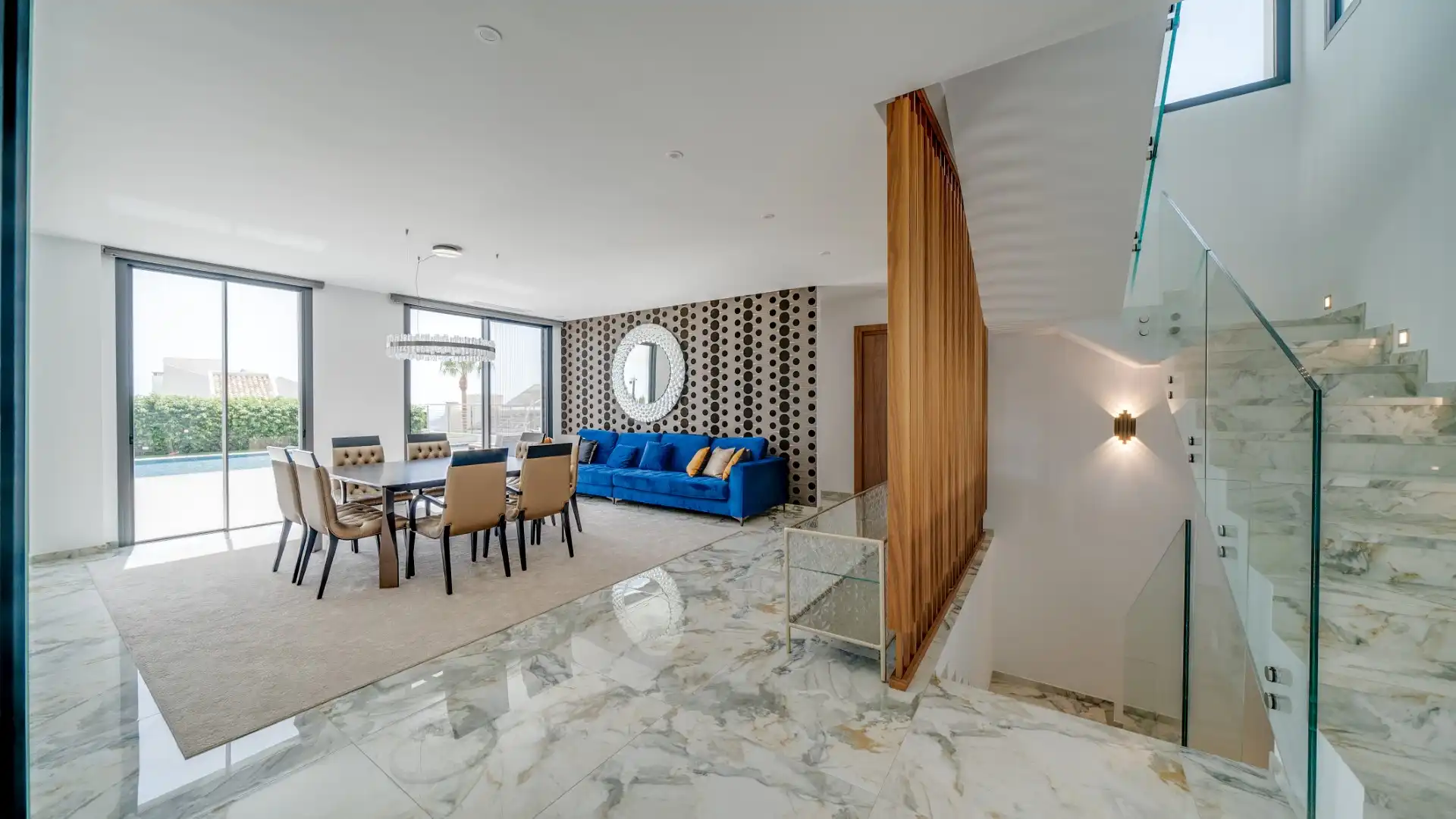 Villa avec piscine à vendre à N/A, imagen 24