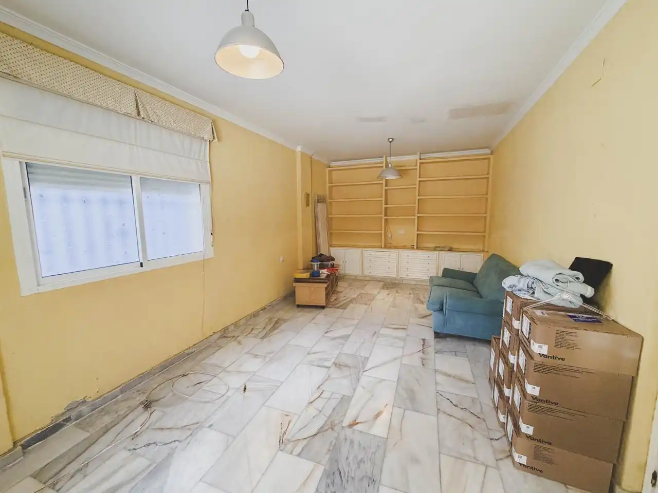 Casa o chalet en venta en Cádiz con Aire acondicionado y Terraza