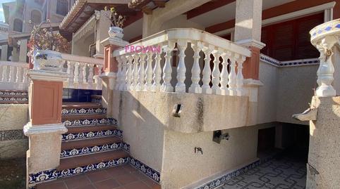 Foto 2 de Casa o chalet en venta en El Moncayo - El Pòrtic, Guardamar del Segura