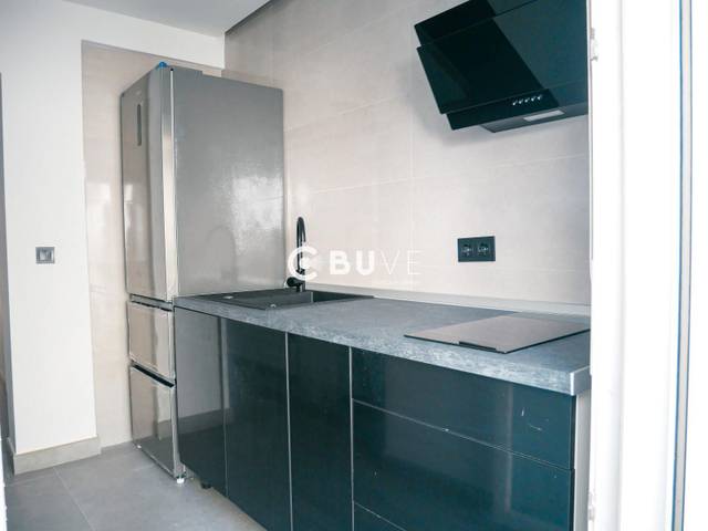 Piso en Venta en torre naharo en Torreblanca