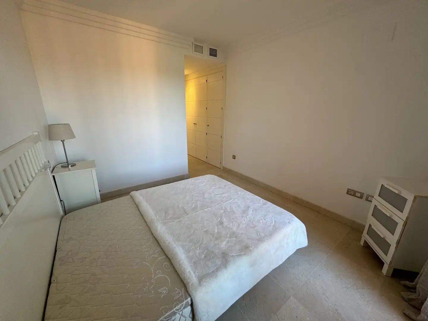 Flat with pool for sale in Calle la Pacheca Alta 22, imagen 20