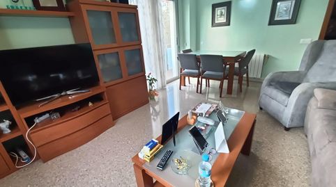 Photo 4 of Flat for sale in Sant Roc, Badalona