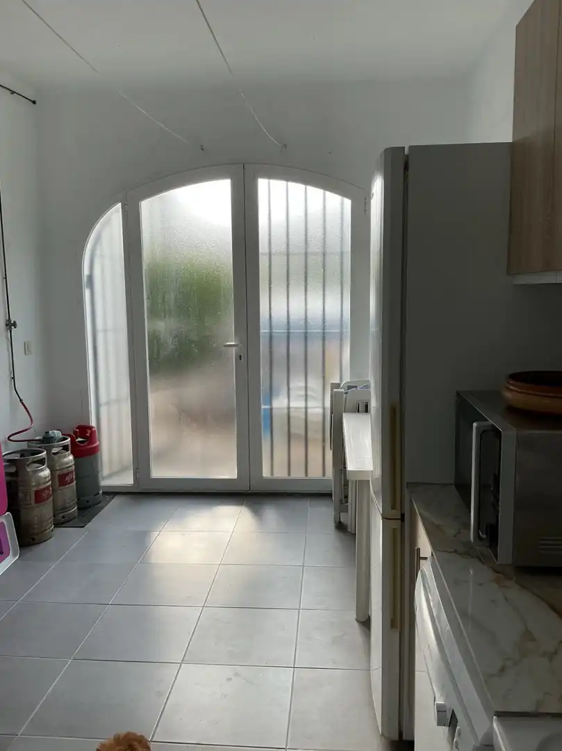 Casa o xalet en venda en Calpe / Calp amb Aire condicionat, Calefacció i Terrassa