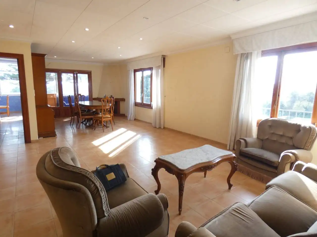 Villa à vendre à Calle ULTIMA TRAVESIA ALCALA DE XIVERT, imagen 3
