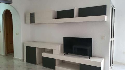 Foto 5 de Apartamento de alquiler en N/a, 84, Centro Internacional, Torrox