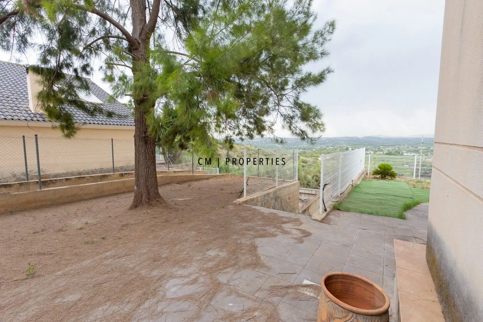 House with terrace for sale in Illes Columbretes, imagen 43