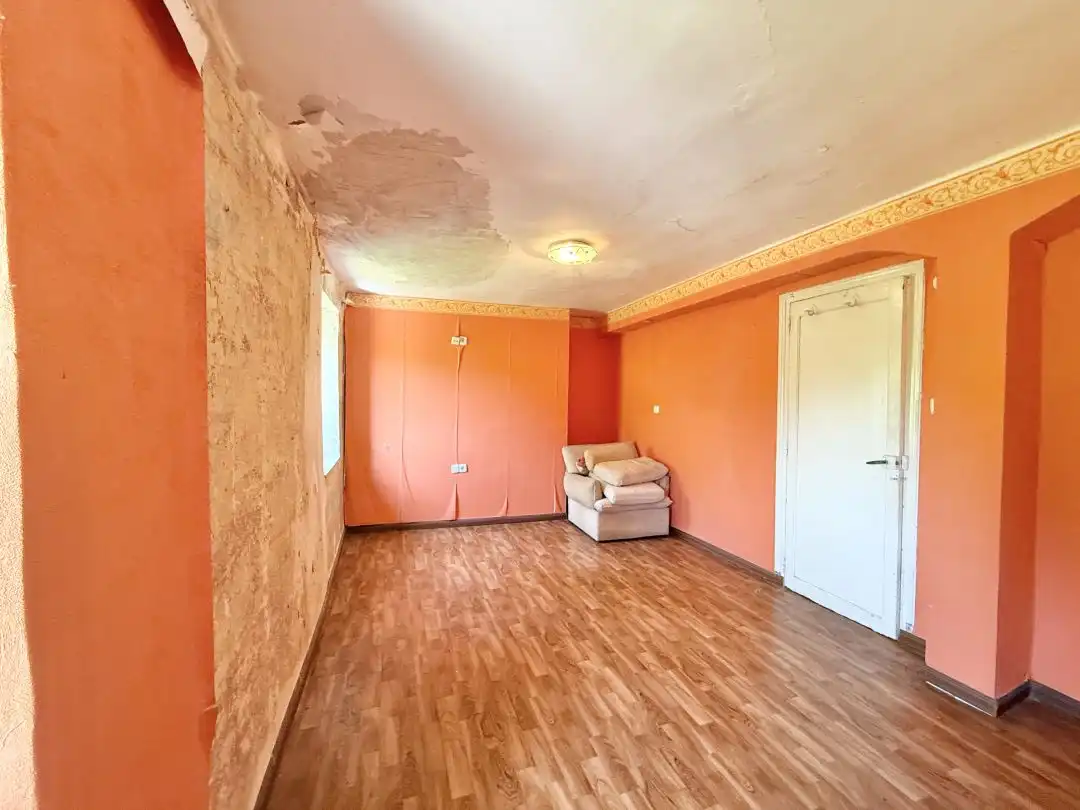Casa o xalet en venda en Elgoibar amb Balcó
