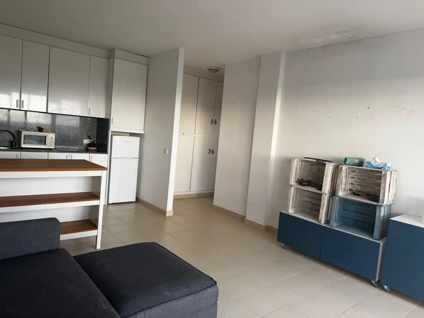 Apartment with garden for sale in Carrer des Baladres 8, imagen 10