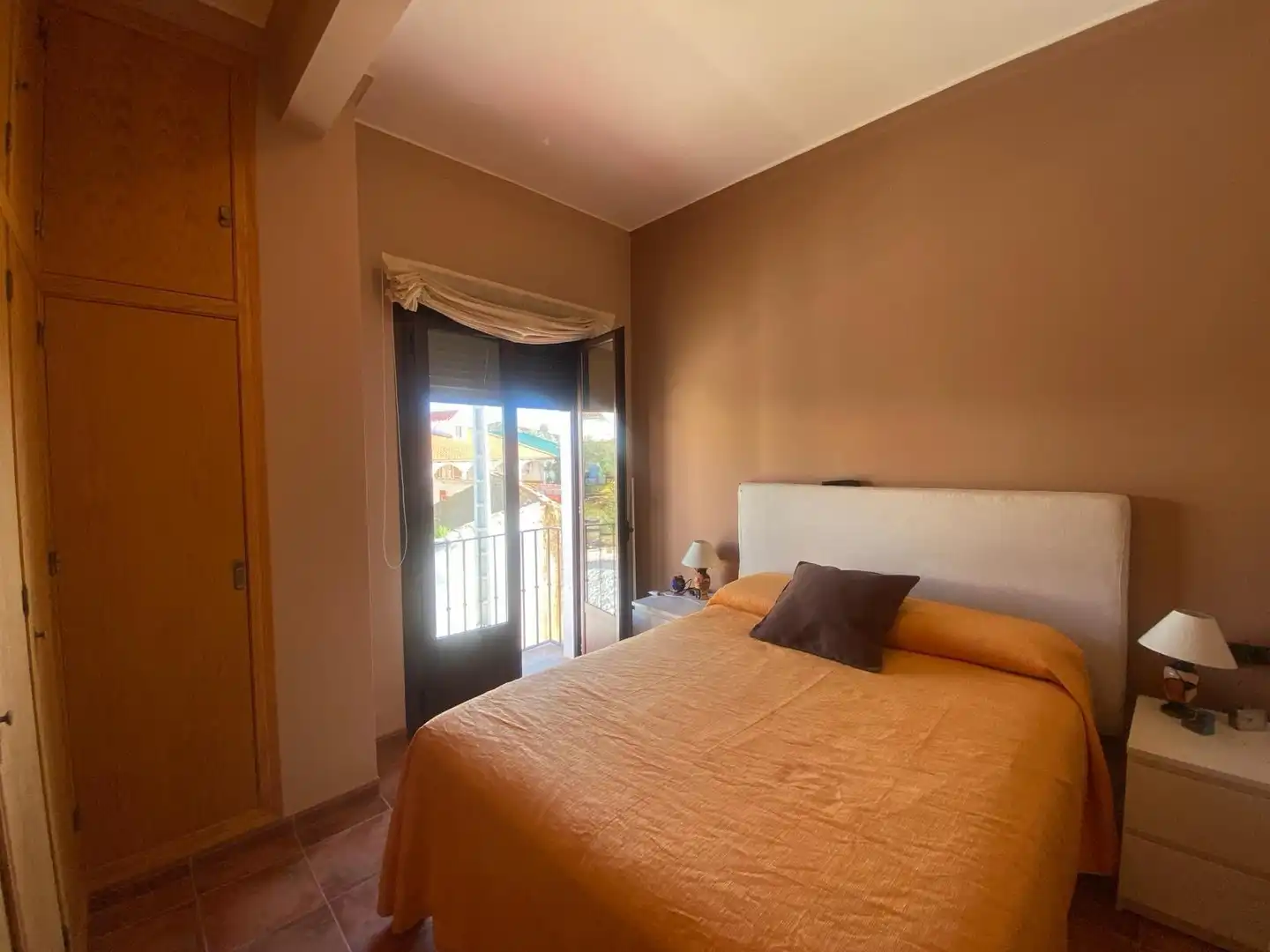 Casa en venda a Belmez, imagen 11