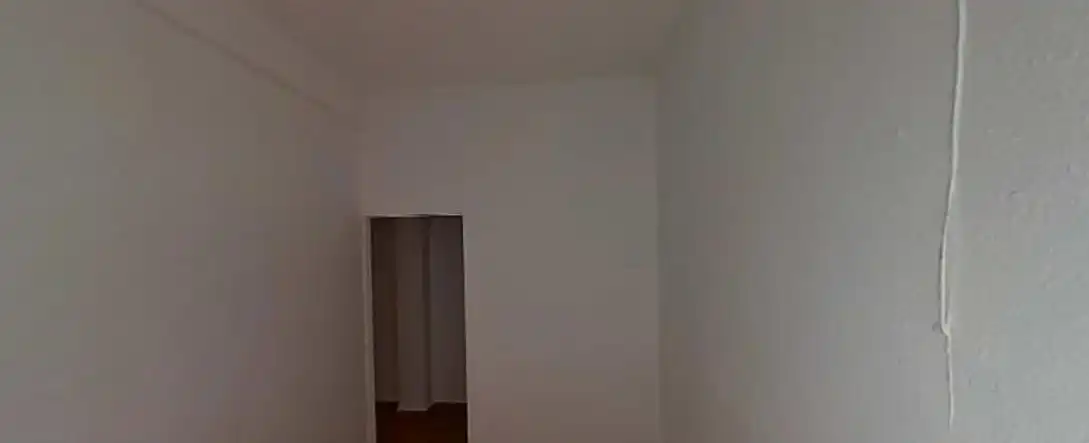 Ground floor for sale in Sevilla