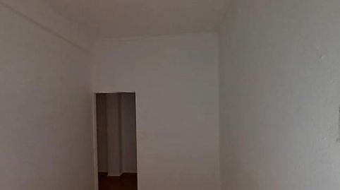 Foto 5 de Planta baixa en venda a Carlos Martel, La Plata, Sevilla Capital