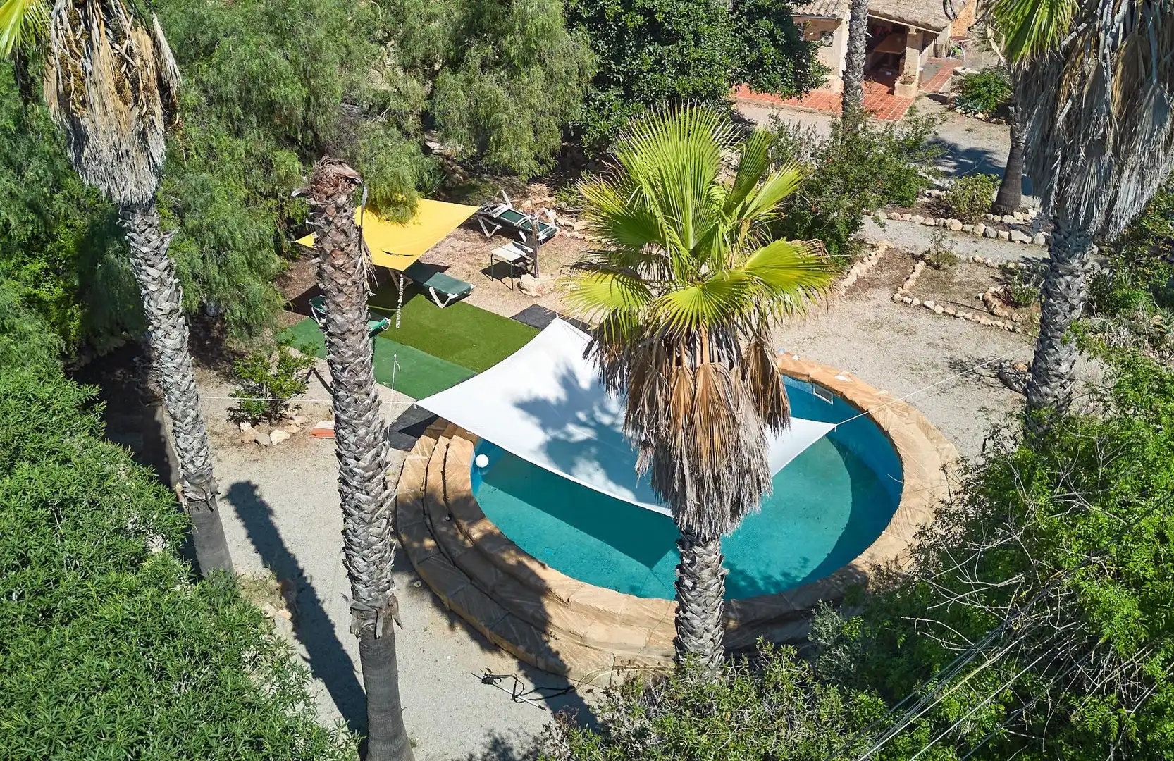 Casa in vendita a Llucmajor pueblo, imagen 24
