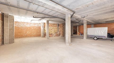 Foto 4 von Geschaftsraum zur Miete in Calle Real de Armilla, Poniente, Armilla