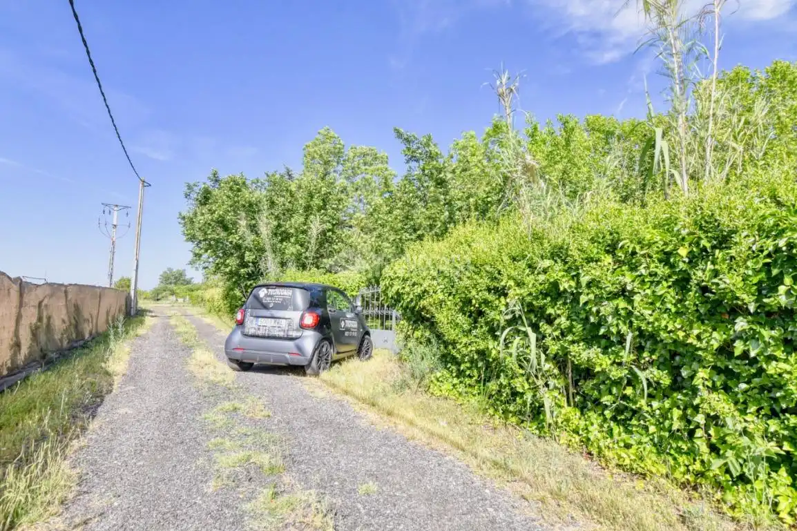 Casa o chalet en venta en Calvarrasa de Abajo con Trastero